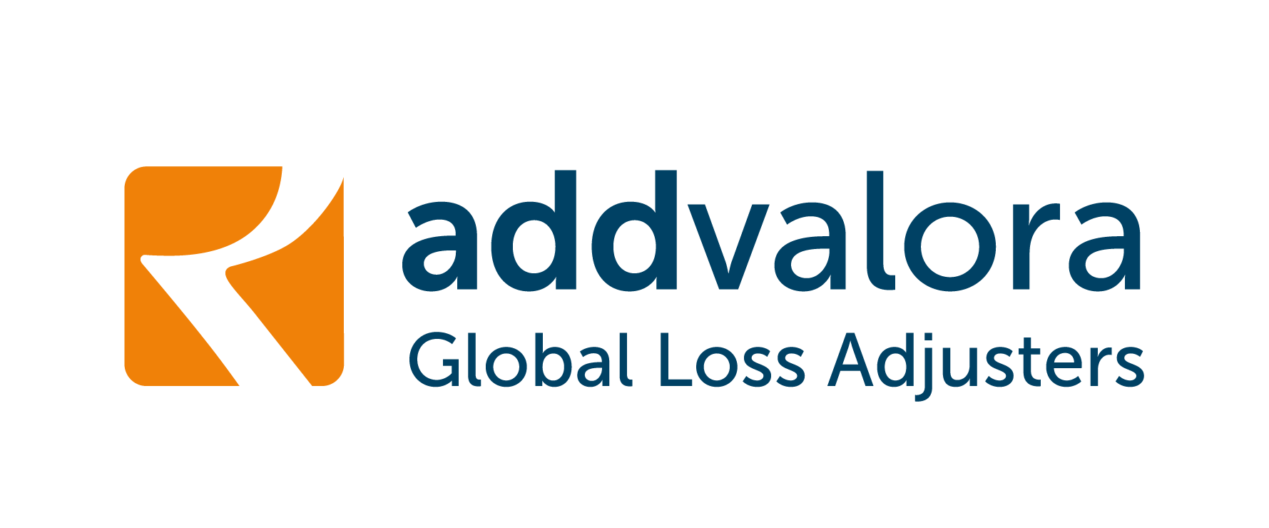 Addvalora Global Loss Adjusters